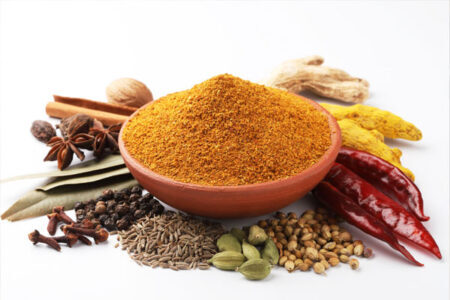 Neste artigo, vamos mostrar como usar curry em suas receitas e oferecer algumas dicas úteis para garantir que seus pratos tenham o sabor autêntico e delicioso que você está procurando.