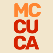 (c) Mrcuca.com.br