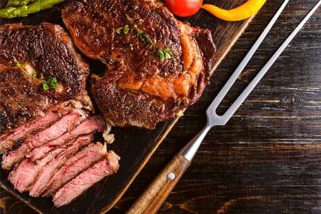 Descubra os sabores da culinária do Rio Grande do Sul