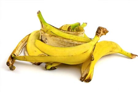 8 Formas Incríveis de Aproveitar a Casca de Banana: Descubra como Fazer e Economizar!
