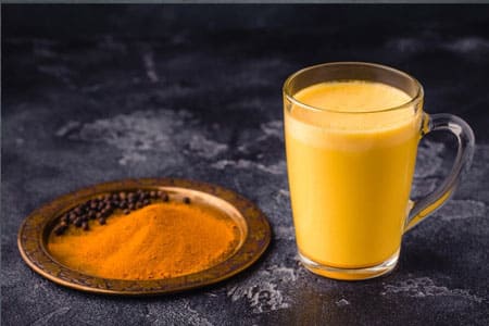 Bebidas Quentes Para o Inverno: Dicas e Receitas Deliciosas Para Aquecer Seu Corpo