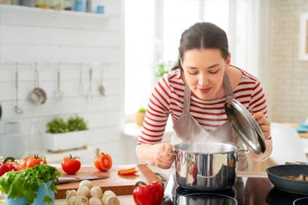 Delícias à Mesa: Descubra os Segredos Culinários que Vão Te Surpreender!