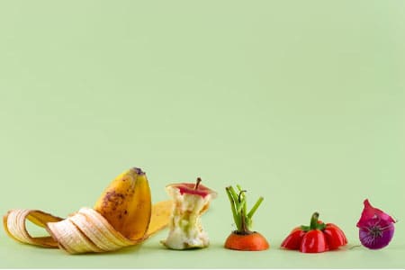 Dicas para Reduzir o Desperdício de Alimentos na Cozinha: Um Guia Prático