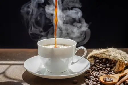 Quais são os tipos de café e suas diferenças?