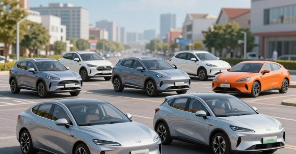 carros até 30 mil