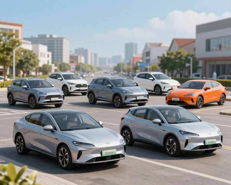 Os melhores carros até 30 mil para comprar em 2024