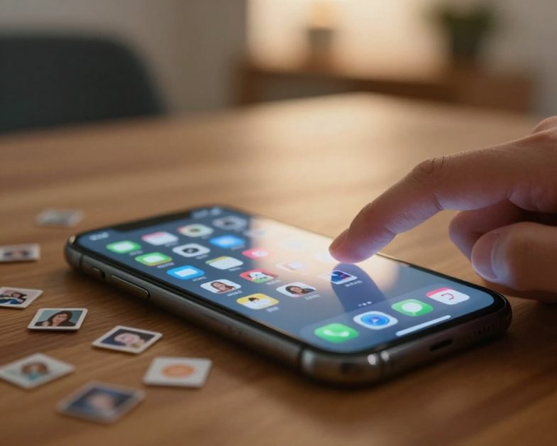 celular