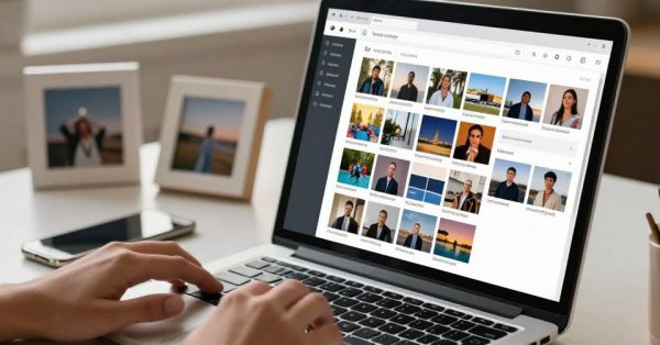 como recuperar fotos apagadas