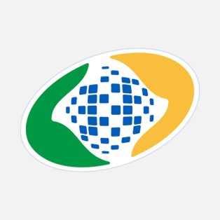 Meu INSS – Central de Serviços