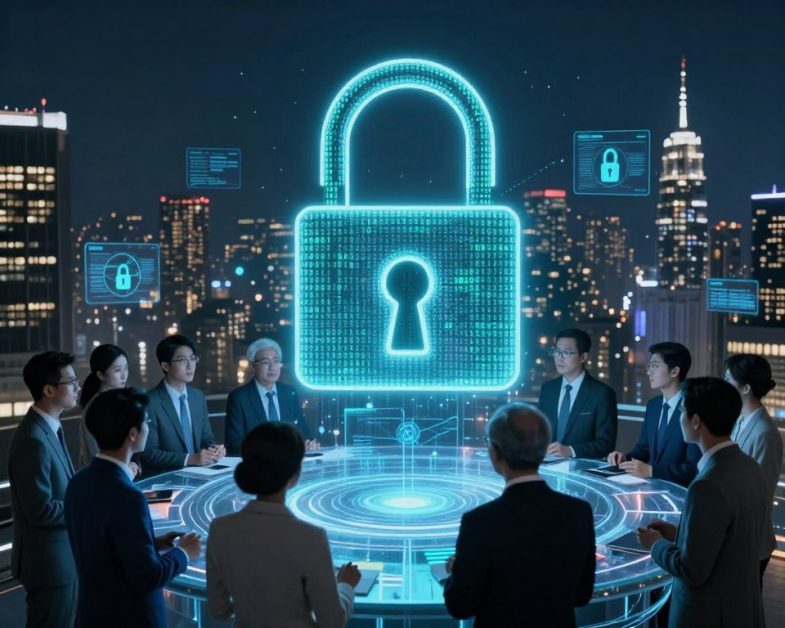 privacidade dados privacidade dados