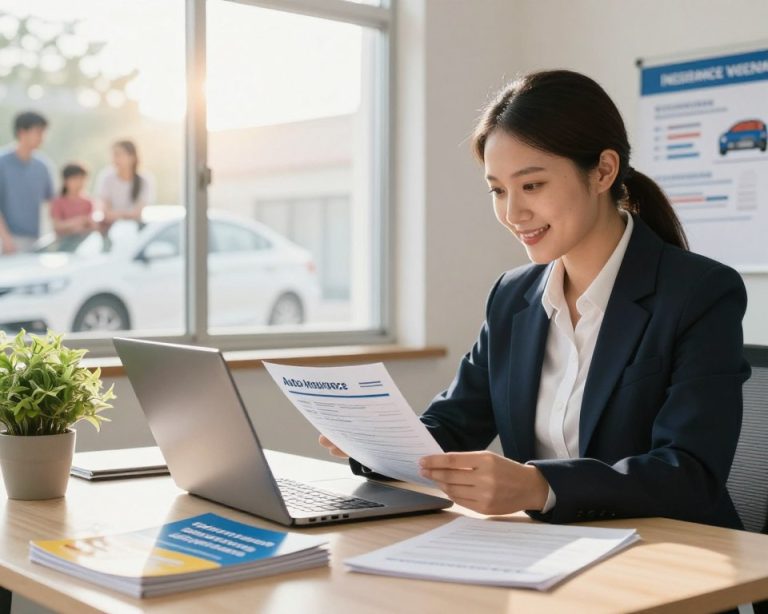 Seguro automotivo barato e confiável para você no Brasil Seguro automotivo barato e confiável para você no Brasil