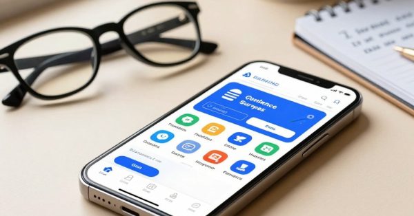 aplicativos para fazer renda extra