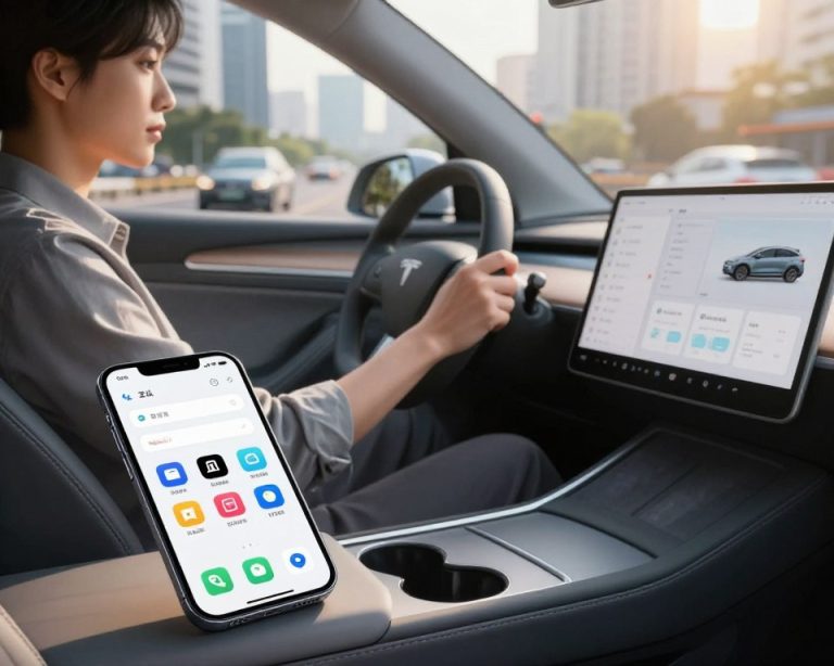 aplicativos para motoristas