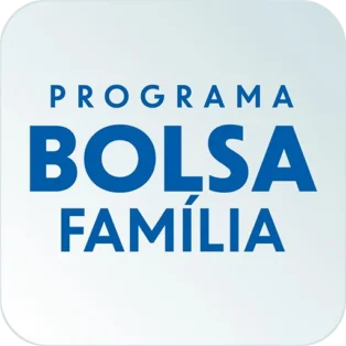 Bolsa Família — CAIXA