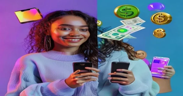 Consulta Bolsa Família 2026 valores pelo celular