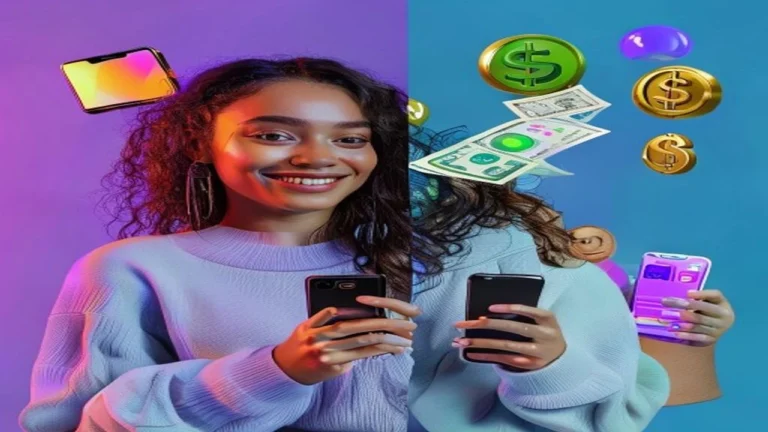 Consulta Bolsa Família 2026 valores pelo celular