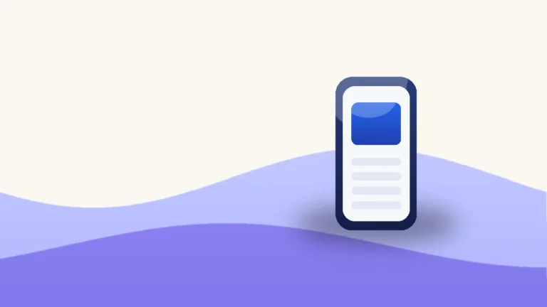 Celular no boleto sem entrada
