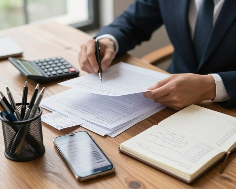 Dicas simples para como controlar gastos e organizar finanças