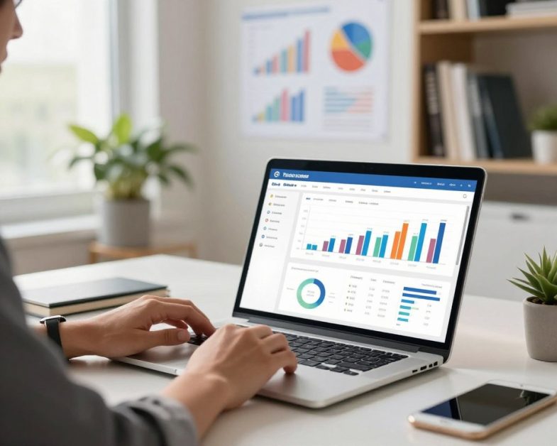 controle financeiro controle financeiro