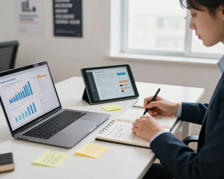 criação infoprodutos