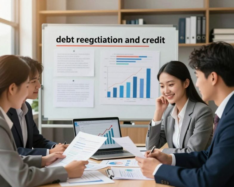 dívidas renegociação crédito dívidas renegociação crédito