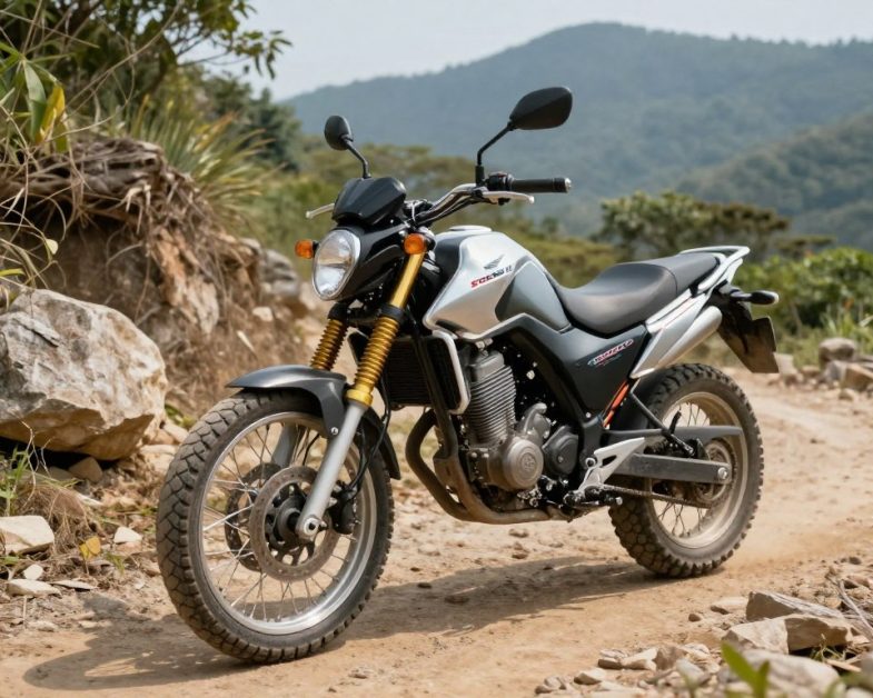 honda 160 honda 160