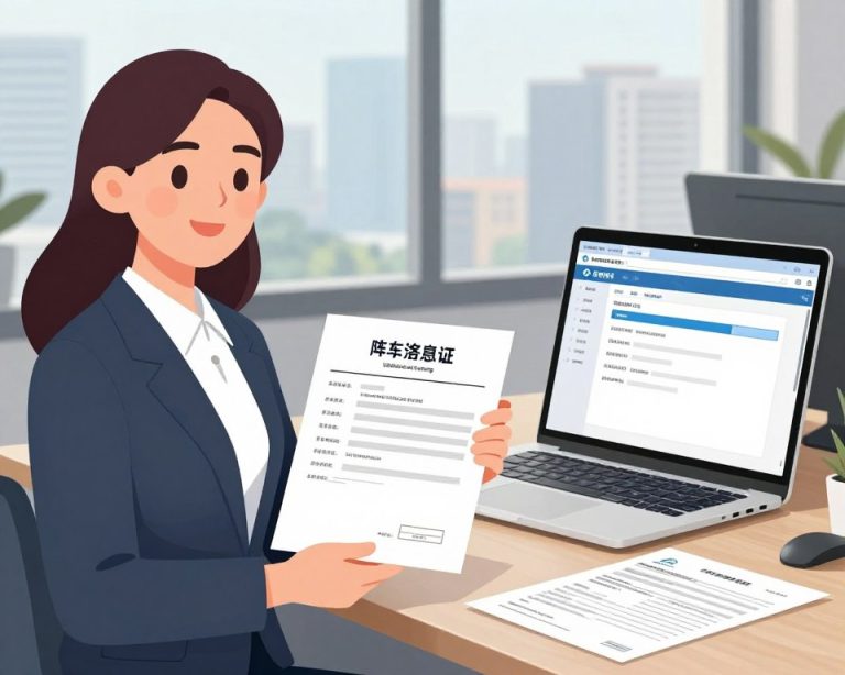 licenciamento veículo