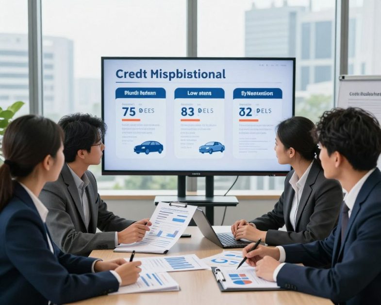 modalidades crédito financiar carro modalidades crédito financiar carro