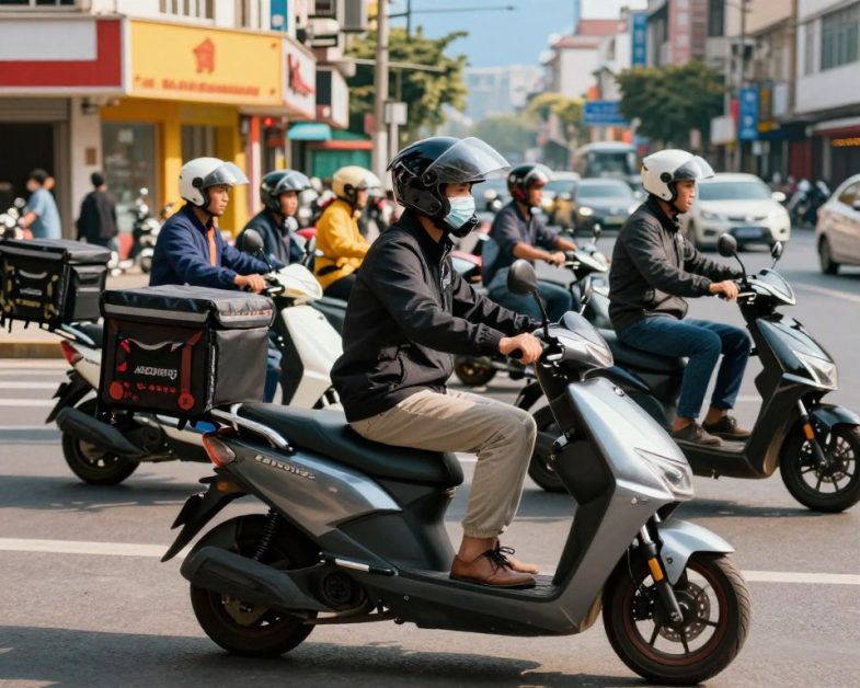 motos econômicas motos econômicas