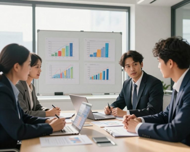 Como fazer planejamento financeiro e organizar suas finanças