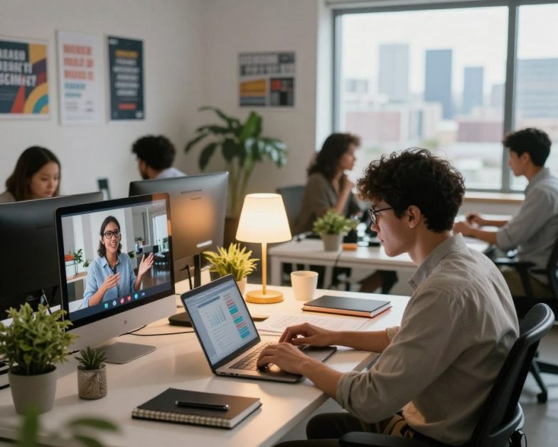 prestação de serviços especializados prestação de serviços especializados