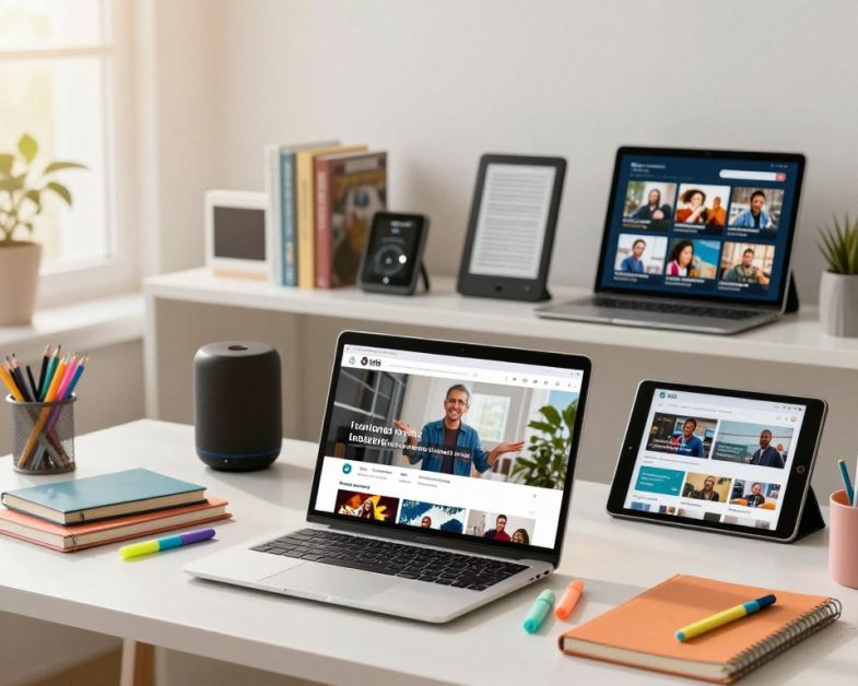 recursos para estudos recursos para estudos