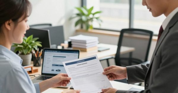 transferência de veículo