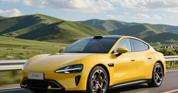 carro econômico para poupar combustível