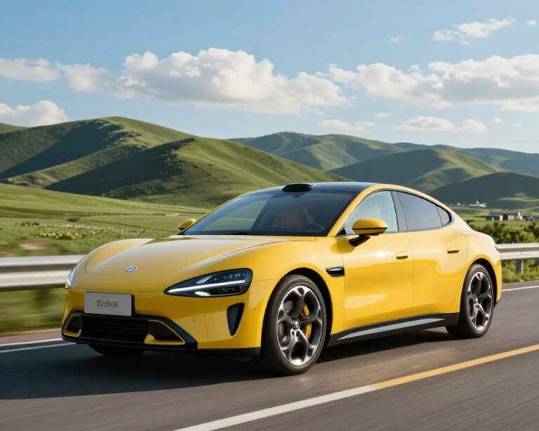 carro econômico para poupar combustível