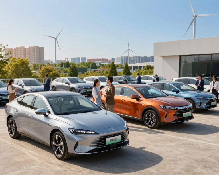 carros híbridos mais baratos
