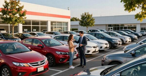 carros usados até 50 mil