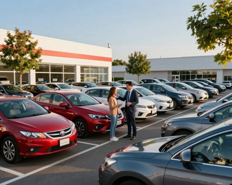 carros usados até 50 mil