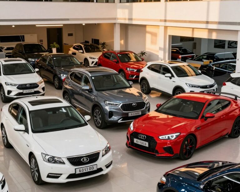 carros usados até 60 mil