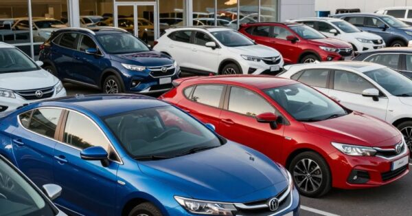 carros usados até 70 mil