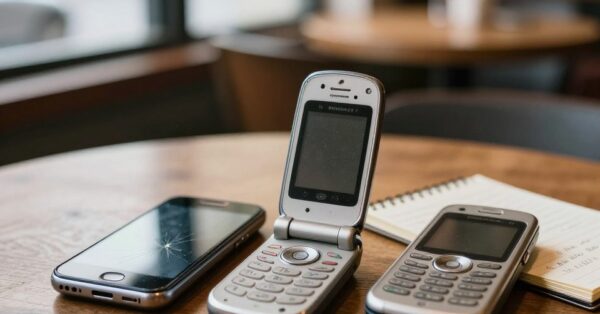 celulares que vão ficar sem WhatsApp