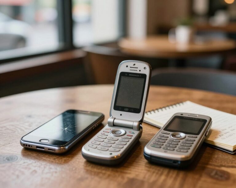 celulares que vão ficar sem WhatsApp