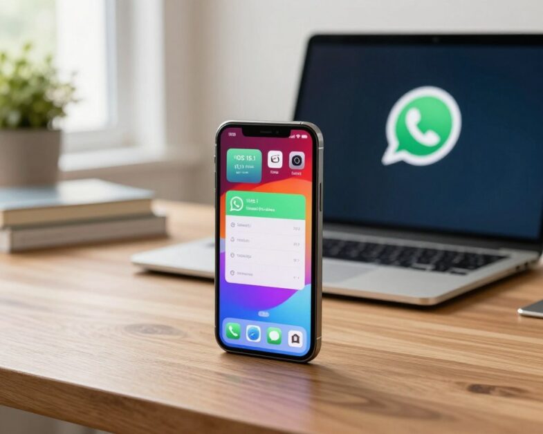 compatibilidade do iPhone com iOS 15.1 compatibilidade do iPhone com iOS 15.1