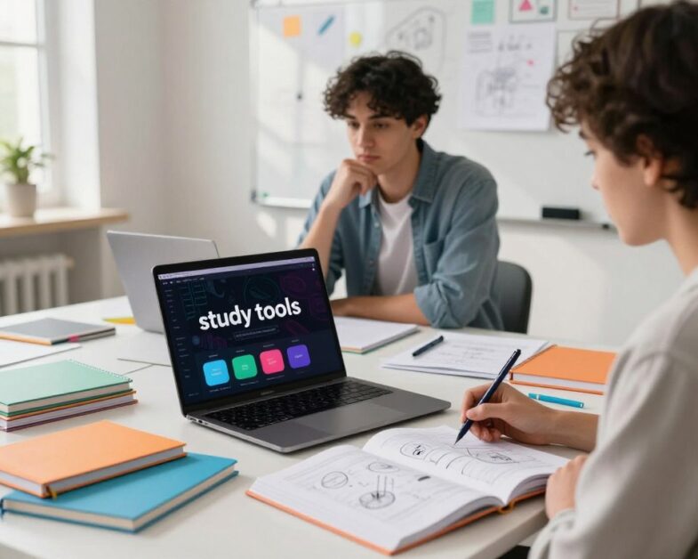 ferramenta para estudos ferramenta para estudos