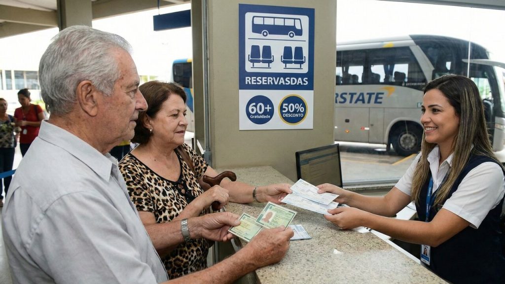 Veja como resgartar seu Benefício
