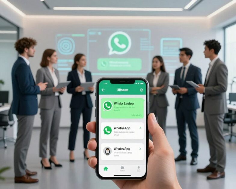 tipos de golpes no WhatsApp e segurança digital tipos de golpes no WhatsApp e segurança digital