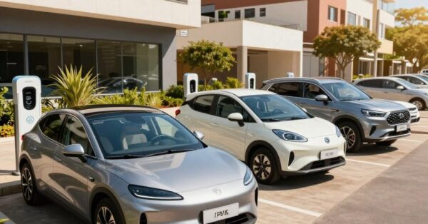 veículos isentos do imposto em 2026