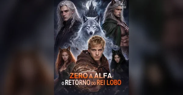 Zero A Alfa