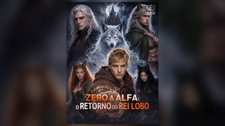 Zero A Alfa
