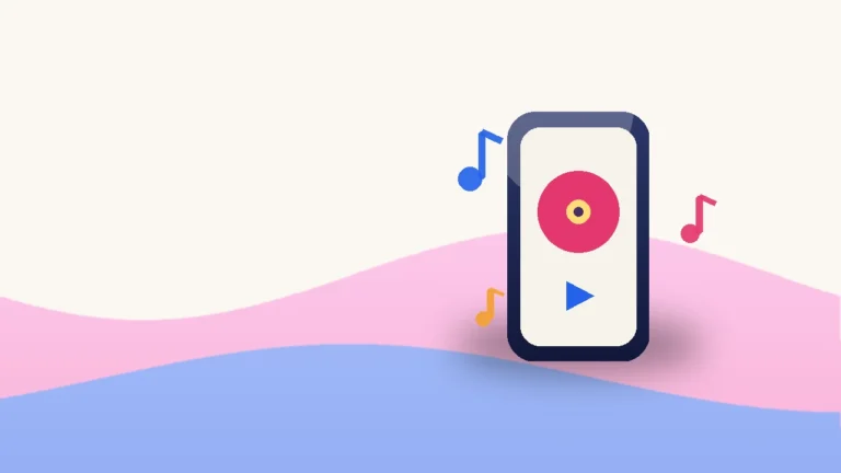 Aplicativos para ouvir músicas dos anos 70, 80 e 90